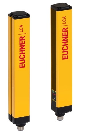 156527 Euchner - LCA-4TR-30-610-AP-156527