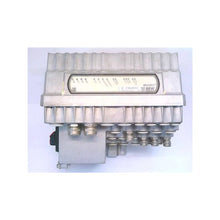 Load image into Gallery viewer, MTF11A011-503-E31A-20  SEW Eurodrive