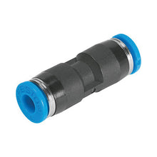 Load image into Gallery viewer, 130966 Festo - QS-B-8-20