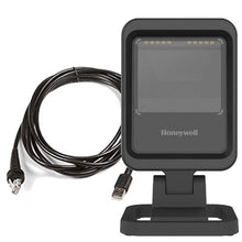 Load image into Gallery viewer, 7680GSR-2USB-1-R Honeywell