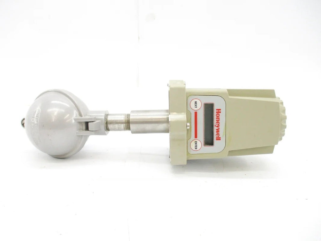 WT531T-DA-AG-B100 Honeywell