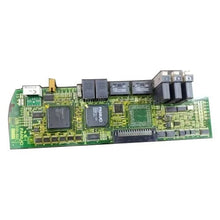 Load image into Gallery viewer, A20B-2101-0041 Fanuc