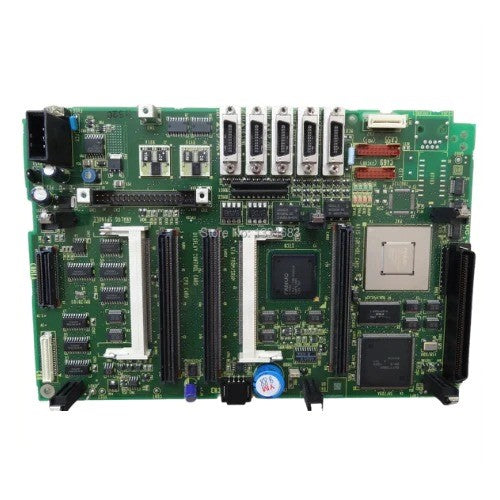 A20B-8100-0668 Fanuc