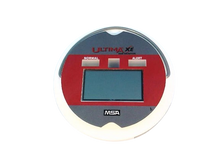 Load image into Gallery viewer, A-ULTX-PCB-E-3-1-0-0-0 MSA