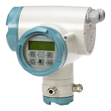 Load image into Gallery viewer, A5E50698081 Siemens