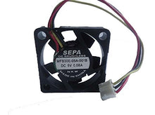 Load image into Gallery viewer, MFB30E-05A Sepa