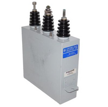 Load image into Gallery viewer, 58L303WS60 General Electric