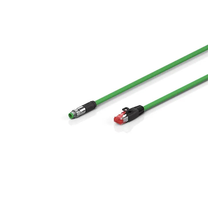 Beckhoff  ZK109031910070