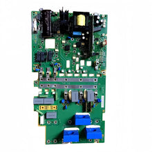 Load image into Gallery viewer, ABB  3AXD50000260645