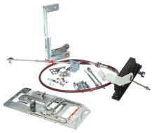 Load image into Gallery viewer, 3VL9600-3JM01 Siemens