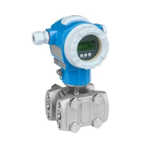 FMR51-AAACCABDA5AHJ Endress + Hauser