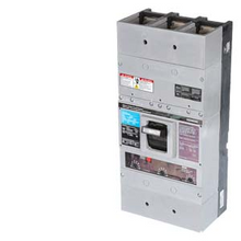 Load image into Gallery viewer, US2:LMXD63B800 Siemens - LMXD63B800