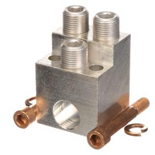 Load image into Gallery viewer, US2:TA3K500 Siemens - TA3K500