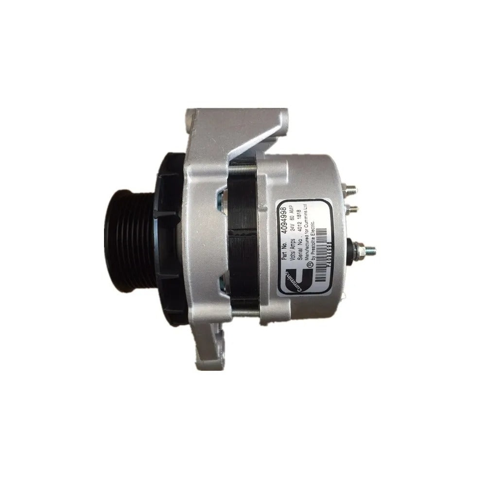 4094998 Cummins