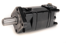 Load image into Gallery viewer, 151F0506 Danfoss - OMS 315