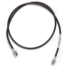 Load image into Gallery viewer, 779697-02 National Instruments