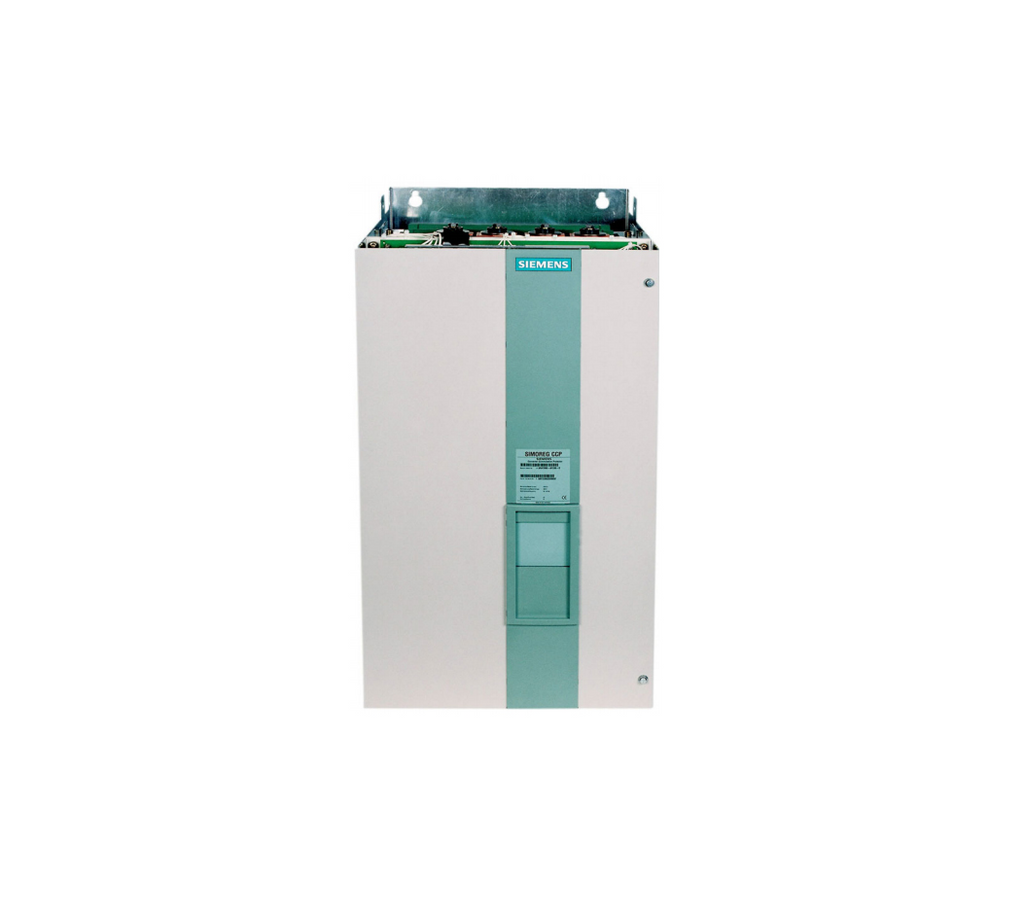6RA7091-6DS22-0 Siemens