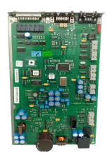 Load image into Gallery viewer, C79451-A3480-D502 Siemens