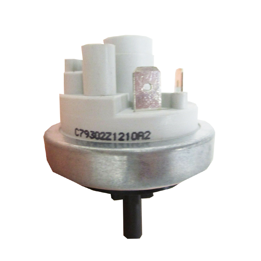 C79302-Z1210-A2 Siemens