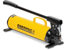 Load image into Gallery viewer, P80 Enerpac