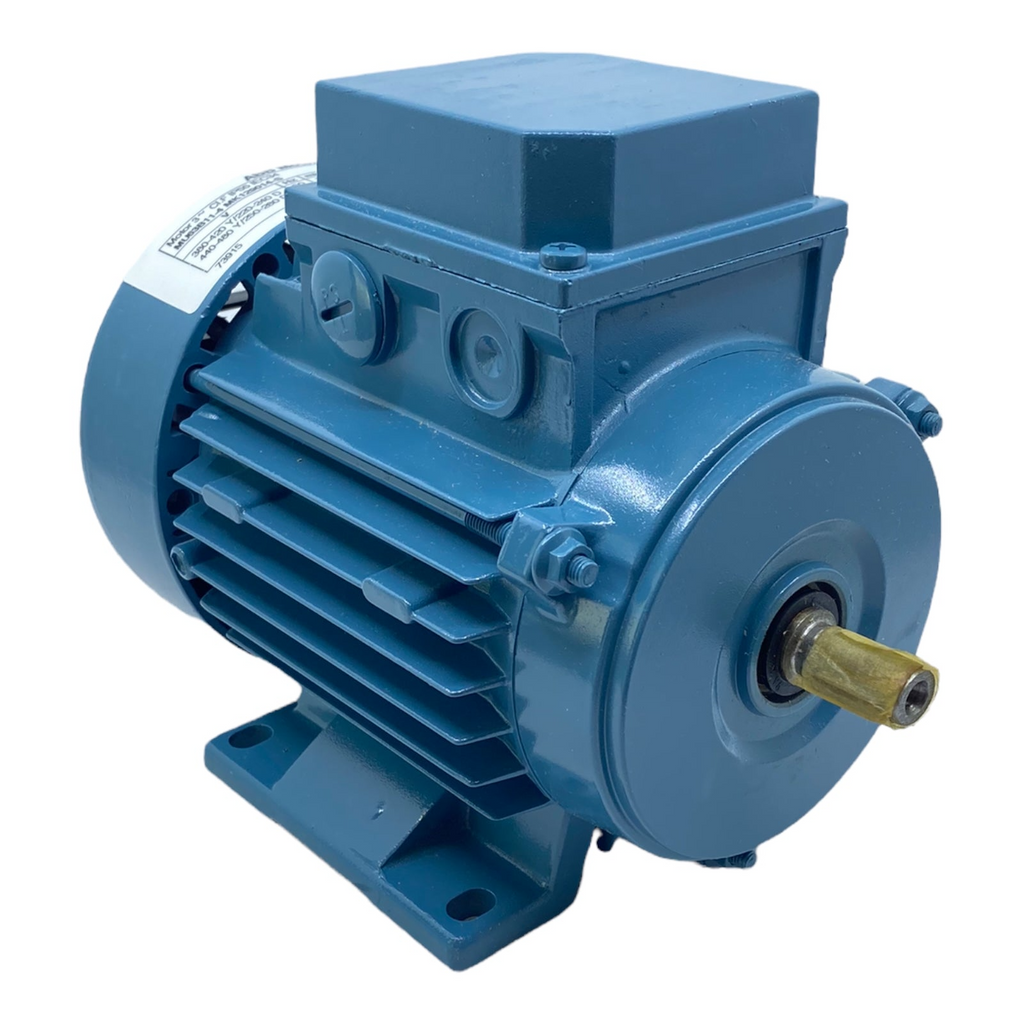 MU63A11-4/MK129053-S ABB