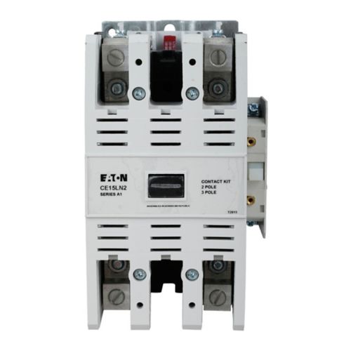 CE15MN3B Eaton
