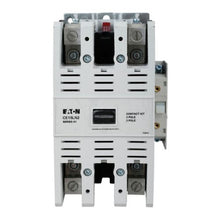 Load image into Gallery viewer, CE15MN3B Eaton
