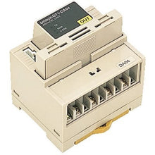 Load image into Gallery viewer, GT1DA04CST Omron