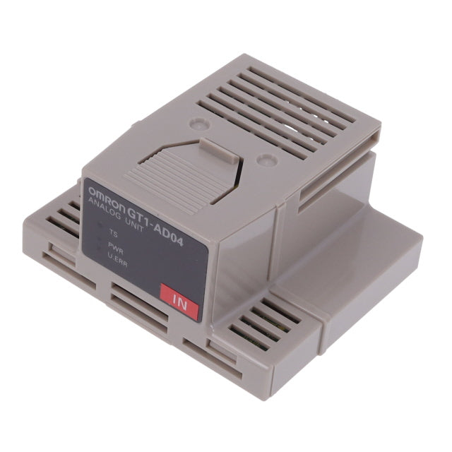GT1AD04CST Omron