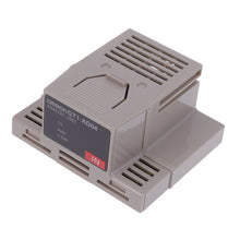 Load image into Gallery viewer, GT1AD04CST Omron