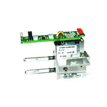 Load image into Gallery viewer, C79451-A3460-B31 Siemens