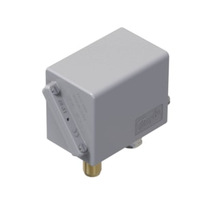 060-319266 Danfoss