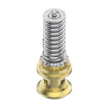 Load image into Gallery viewer, 067B2708 Danfoss