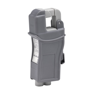 IMDCP15 Schneider Electric