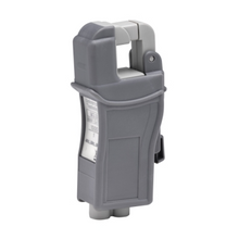 Load image into Gallery viewer, IMDCP15 Schneider Electric