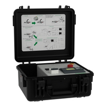 Load image into Gallery viewer, IMDMFLK1 Schneider Electric