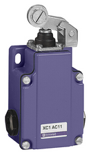 Load image into Gallery viewer, XC1AC146 Telemecanique