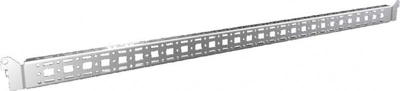 VX 8617.170 Rittal - 8617.170