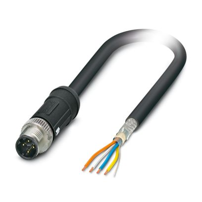 1407341 Phoenix Contact - NBC-MSD/10.0-937 SCO RAIL