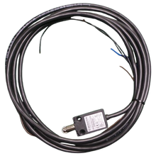 Load image into Gallery viewer, 149-SU1Z Bernstein