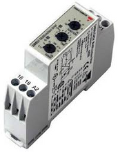 Load image into Gallery viewer, DMB51CW24B004 Carlo Gavazzi