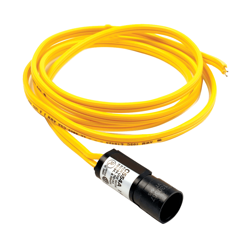 C554A1794 Honeywell
