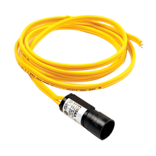Load image into Gallery viewer, C554A1794 Honeywell