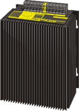 Load image into Gallery viewer, PSU500L24 Feas