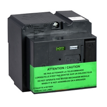 Load image into Gallery viewer, 31630 Schneider Electric