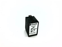 Load image into Gallery viewer, Parker  LPS103