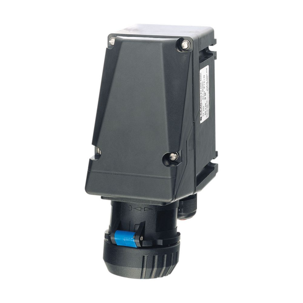 GHG5114304R0002 Eaton