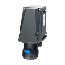 Load image into Gallery viewer, GHG5114304R0002 Eaton