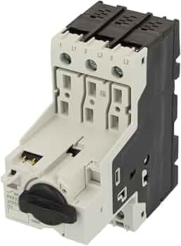 Eaton  GHG6222101R2104