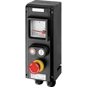 Eaton  GHG4340111R0002